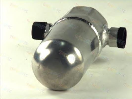 Осушитель кондиционера KTT120002 Thermotec