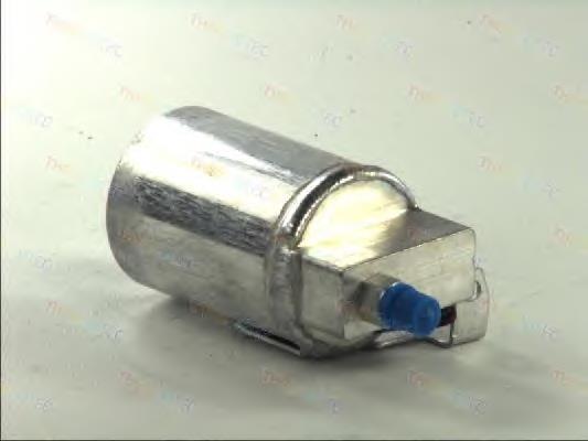 Купить KTT120004 Thermotec Осушитель кондиционера