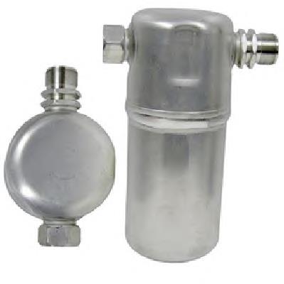 Осушитель кондиционера Thermotec KTT120002 цена, от 17.85 USD