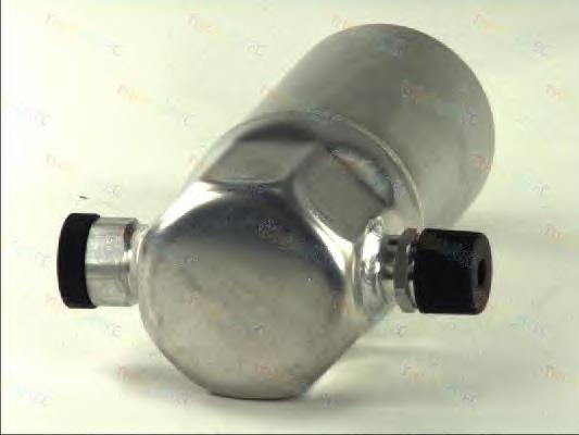 Купить KTT120002 Thermotec Осушитель кондиционера