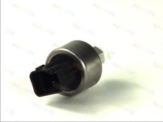 Купить KTT130002 Thermotec Датчик-клапан кондиционера
