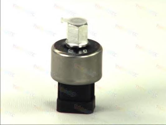 Датчик давления кондиционера KTT130002 Thermotec