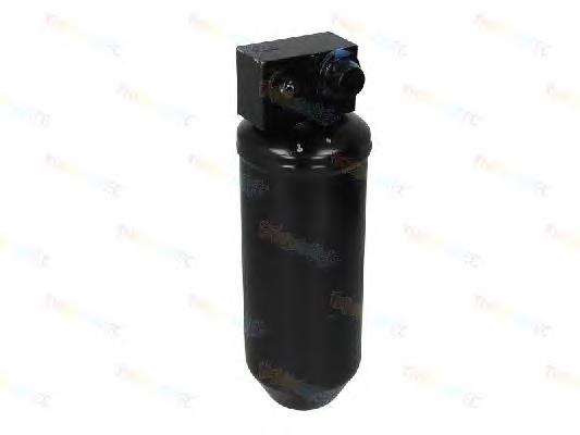 Осушитель кондиционера Thermotec KTT120033 цена, от 22.33 USD