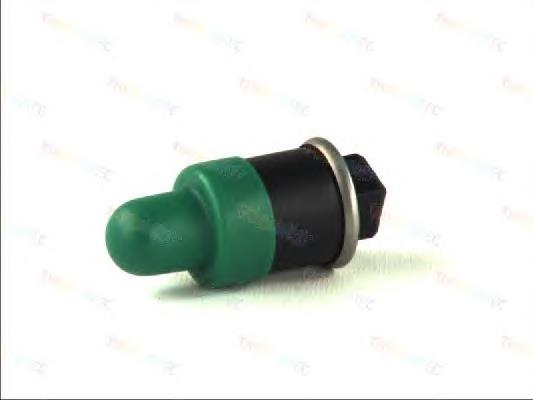 Купить KTT130001 Thermotec Датчик-клапан кондиционера