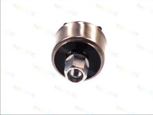 Sensor de pressão absoluta de aparelho de ar condicionado Opel Corsa 73, 78, 79