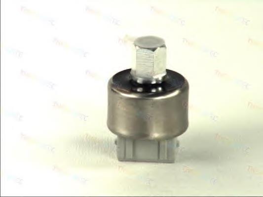 KTT130004 Thermotec Клапан давления кондиционера