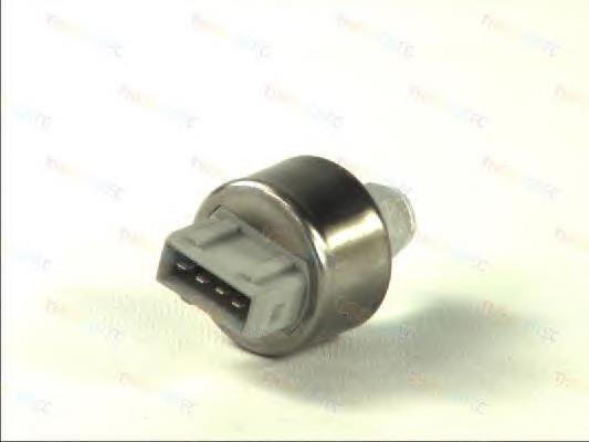 Датчик абсолютного давления кондиционера Thermotec KTT130004 цена, от 16.21 USD