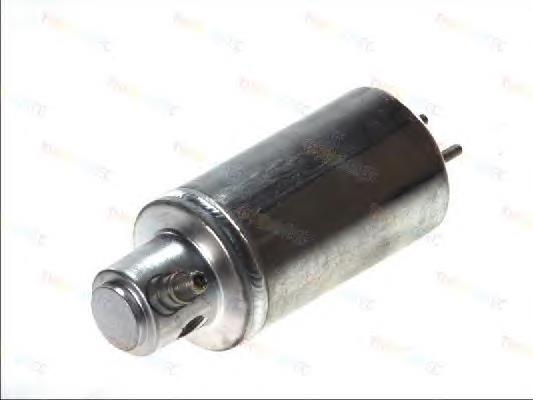 Ресивер кондиционера Thermotec KTT120021