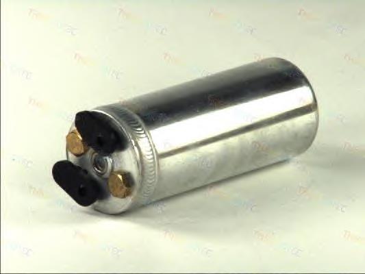 Купить KTT120019 Thermotec Осушитель кондиционера