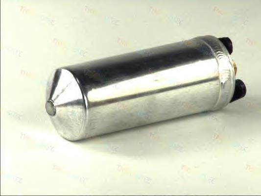 Осушитель кондиционера Thermotec KTT120019 цена, от 14.60 USD