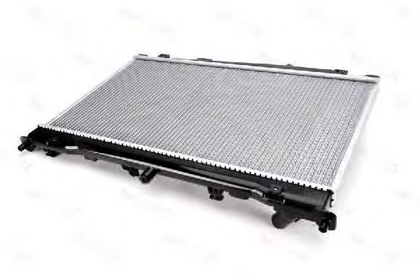 Радиатор D73010TT Thermotec