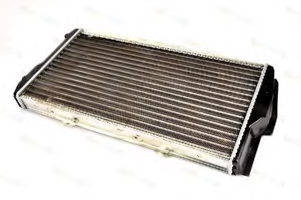 Радиатор охлаждения двигателя Thermotec D7A019TT цена, от 50.36 USD