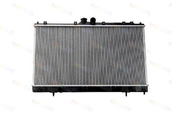 Радиатор охлаждения Thermotec D75008TT