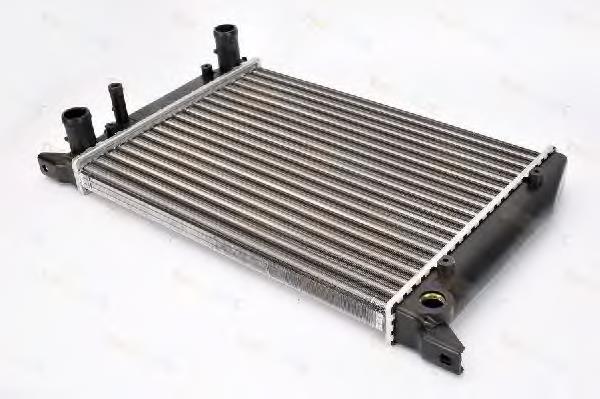Радиатор охлаждения Thermotec D7A012TT
