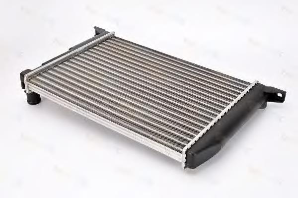 Радиатор D7A012TT Thermotec