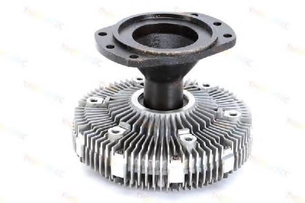 Вискозная муфта Thermotec D5DA005TT цена, от 159.62 USD