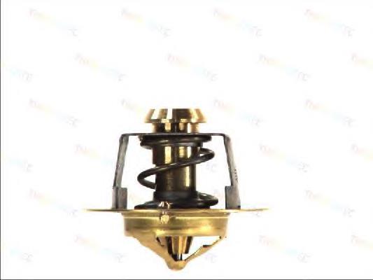 Термостат в корпусе Thermotec D2DA002TT цена, от 10.61 USD