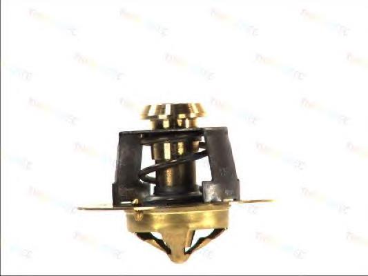 Термостат D2DA003TT Thermotec