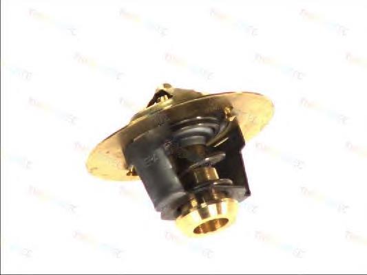 Купить D2DA003TT Thermotec Автомобильный термостат