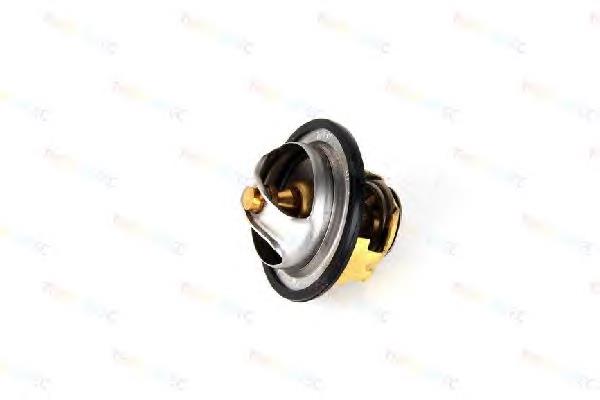Термостат в корпусе Thermotec D2IV003TT цена, от 13.91 USD
