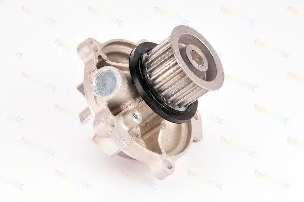 Помпа D1Y073TT Thermotec