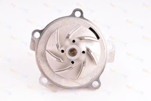 Купить D1Y073TT Thermotec Насос охлаждения