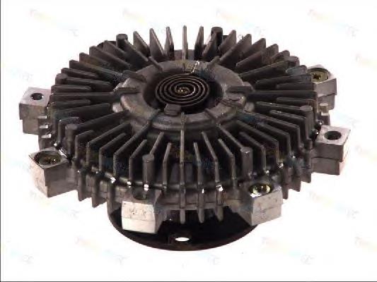 Купить D50301TT Thermotec Муфта вентилятора охлаждения