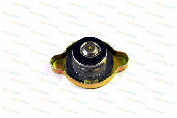 Крышка радиатора D30003TT Thermotec