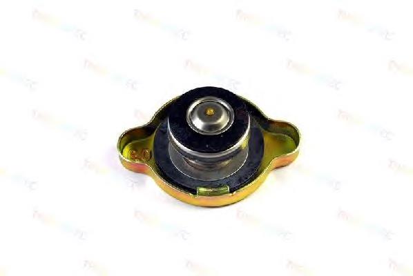 Купить D30003TT Thermotec Крышка радиатора