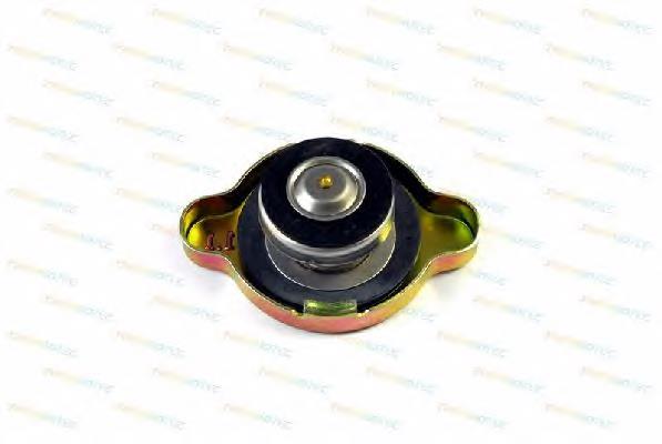  Thermotec D30004TT цена, от 4.39 USD