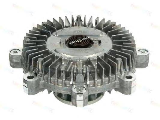 Муфта вентилятора Thermotec D58005TT