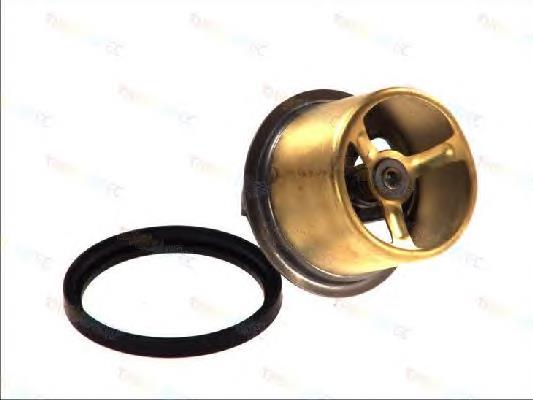 Термостат THD1686 Mahle Original