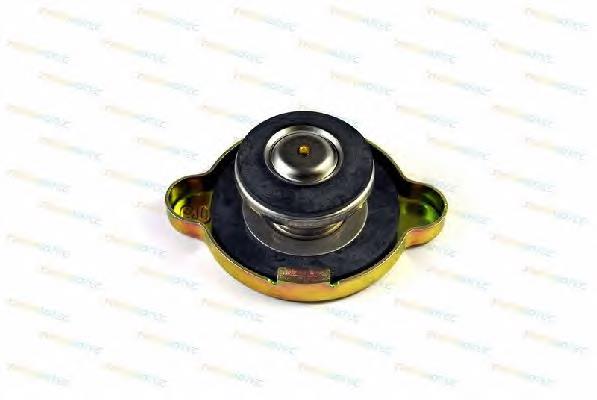 Крышка/пробка радиатора Thermotec D30001TT цена, от 4.23 USD