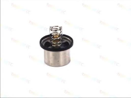 Термостат в сборе Thermotec D2VO001TT