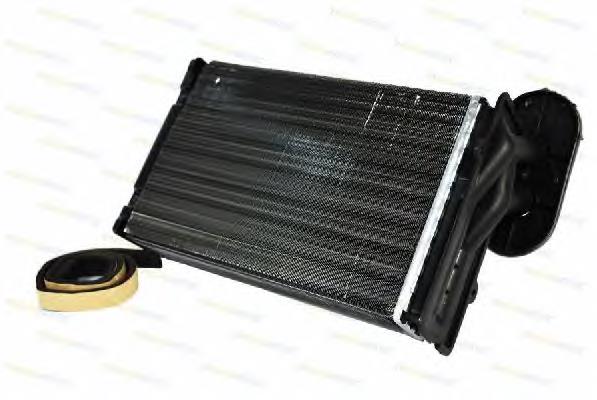 D6W001TT Thermotec