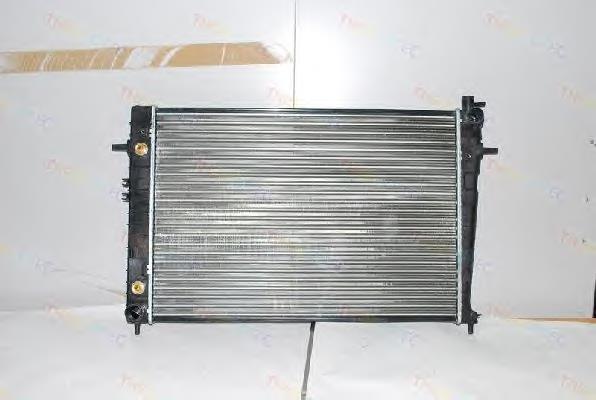 Радиатор охлаждения Thermotec D70307TT