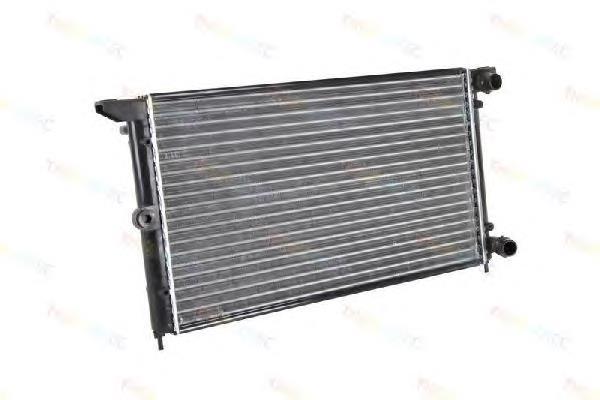 Радиатор D7W040TT Thermotec