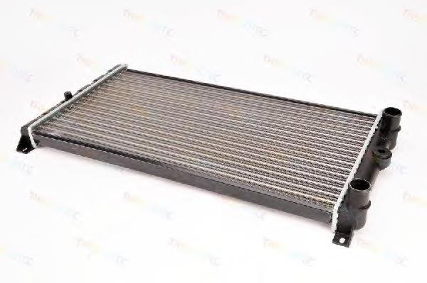 Радиатор D7S006TT Thermotec