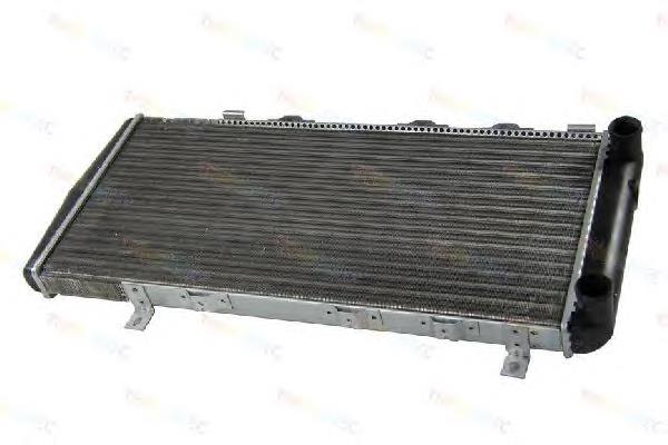 Радиатор D7S004TT Thermotec