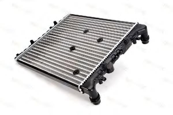 Радиатор D7S005TT Thermotec