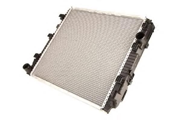 Радиатор охлаждения Thermotec D7ME010TT