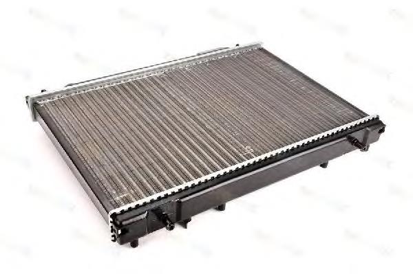 Радиатор охлаждения Thermotec D7F035TT