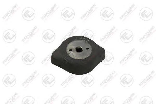 Купить FZ90525 Fortune Line Подушка коробки