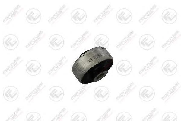 Купить FZ90523 Fortune Line Сайлентблок нижний передней подвески