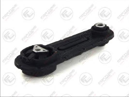 Задняя опора двигателя Fortune Line FZ90504 цена, от 19.57 USD