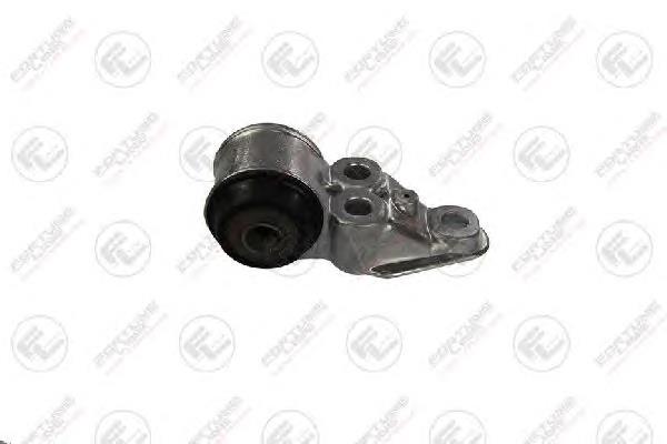 Кронштейн задней балки Fortune Line FZ90508 цена, от 34.38 USD