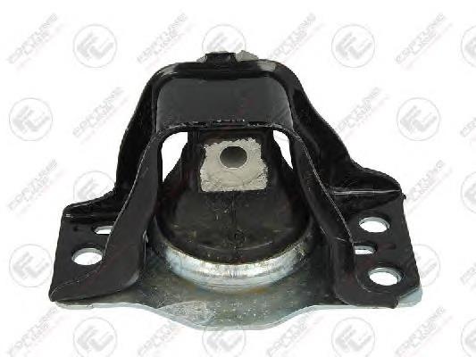 Подушка двигателя Fortune Line FZ90505 цена, от 55.23 USD