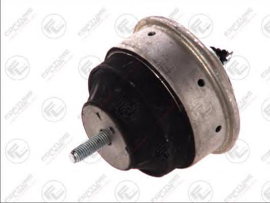 Подушка (опора) двигателя, левая/правая Fortune Line FZ90546 цена, от 39.30 USD