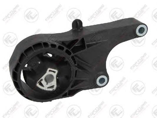 FZ90693 Fortune Line coxim (suporte dianteiro de motor)