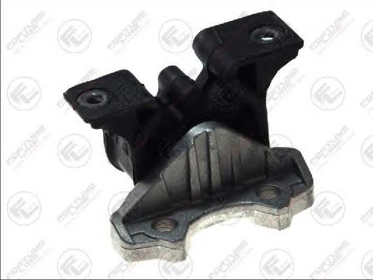 Подушка двигателя Fortune Line FZ90624 цена, от 41.46 USD